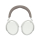 Sennheiser Momentum 5 Wireless White - 1552317 - zdjęcie 3